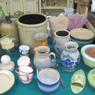 Sale Photo Thumbnail #57