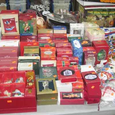 Sale Photo Thumbnail #19