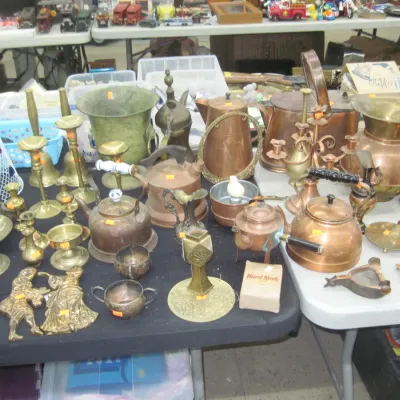 Sale Photo Thumbnail #53