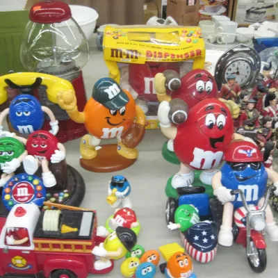 Sale Photo Thumbnail #54