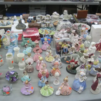 Sale Photo Thumbnail #50