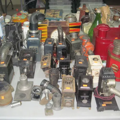 Sale Photo Thumbnail #11