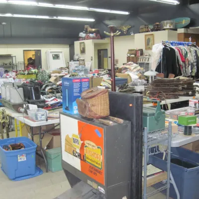 Sale Photo Thumbnail #62