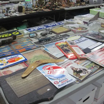 Sale Photo Thumbnail #48