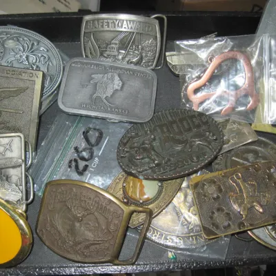 Sale Photo Thumbnail #42