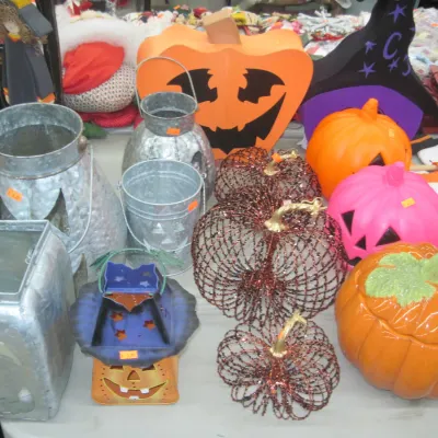 Sale Photo Thumbnail #5