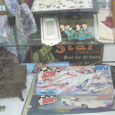 Sale Photo Thumbnail #87
