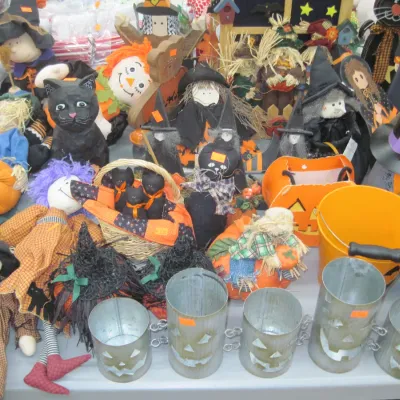 Sale Photo Thumbnail #4