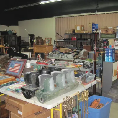Sale Photo Thumbnail #52