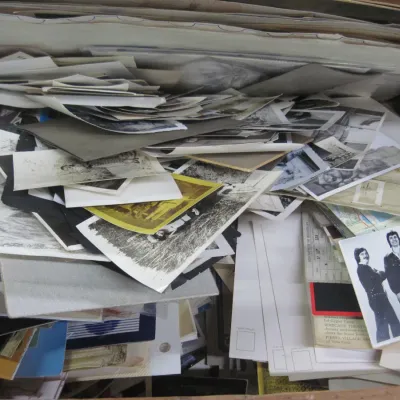 Sale Photo Thumbnail #94