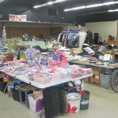 Sale Photo Thumbnail #63