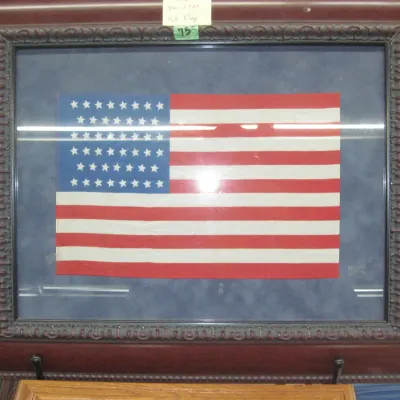 Sale Photo Thumbnail #69