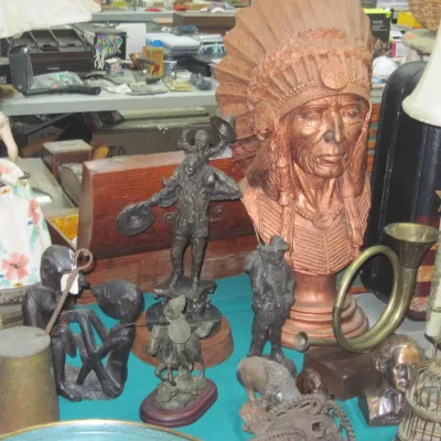 Sale Photo Thumbnail #84