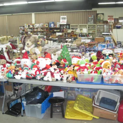 Sale Photo Thumbnail #65