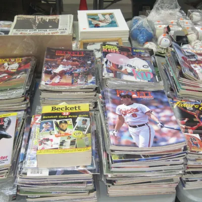 Sale Photo Thumbnail #14