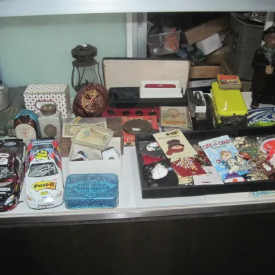 Sale Photo Thumbnail #44
