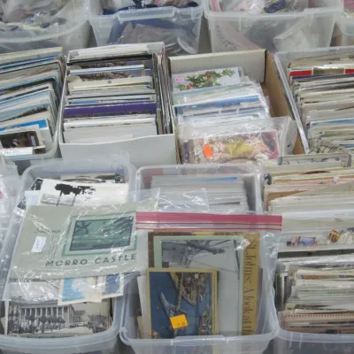 Sale Photo Thumbnail #73