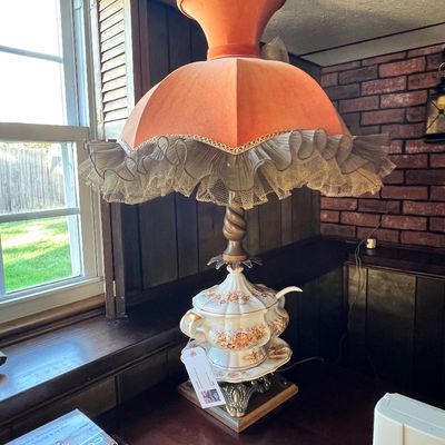 Sale Photo Thumbnail #51