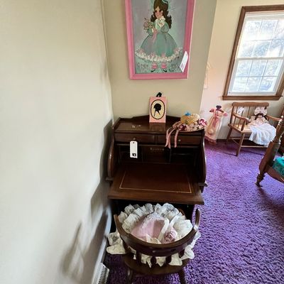 Sale Photo Thumbnail #34