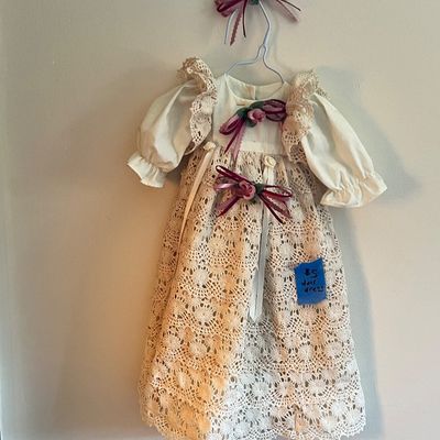 Sale Photo Thumbnail #33