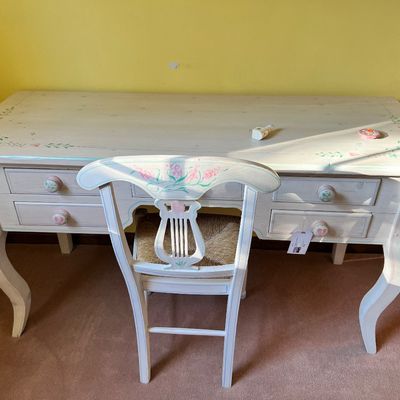Sale Photo Thumbnail #5