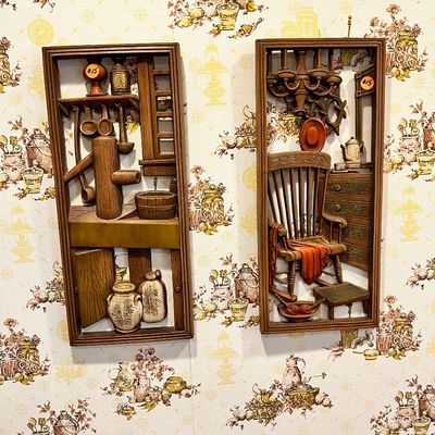 Sale Photo Thumbnail #21