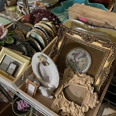 Sale Photo Thumbnail #36