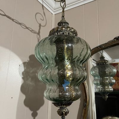 Sale Photo Thumbnail #48