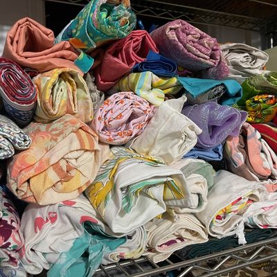 Sale Photo Thumbnail #46