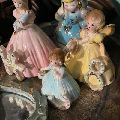 Sale Photo Thumbnail #35
