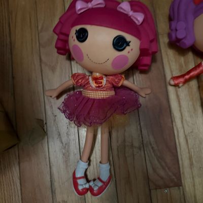 Sale Photo Thumbnail #20