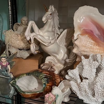 Sale Photo Thumbnail #50