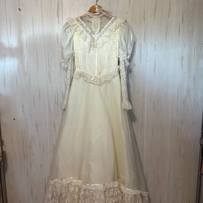 Sale Photo Thumbnail #9