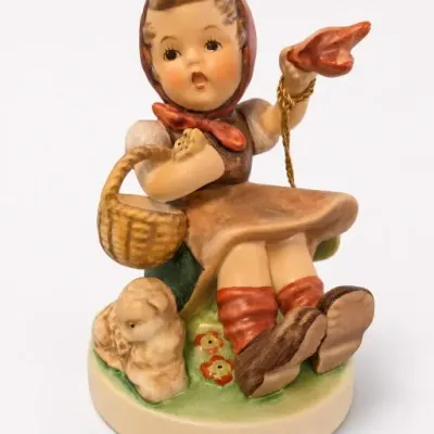 Sale Photo Thumbnail #20