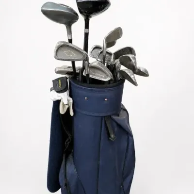 Sale Photo Thumbnail #127