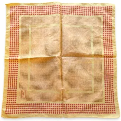 Sale Photo Thumbnail #116