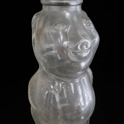 Sale Photo Thumbnail #30