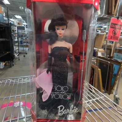 Sale Photo Thumbnail #301