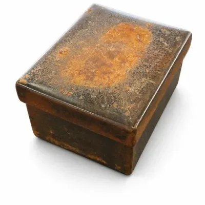 Sale Photo Thumbnail #52