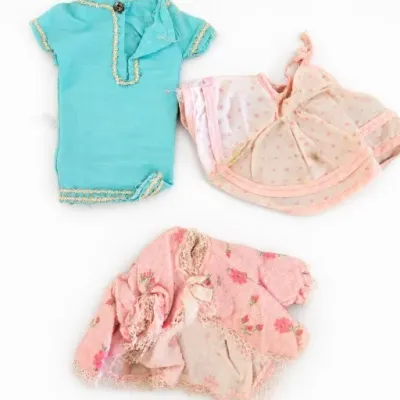 Sale Photo Thumbnail #186