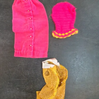 Sale Photo Thumbnail #185