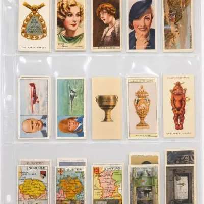 Sale Photo Thumbnail #153