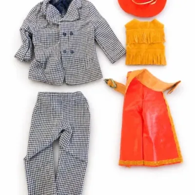 Sale Photo Thumbnail #226