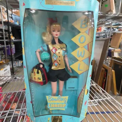 Sale Photo Thumbnail #292