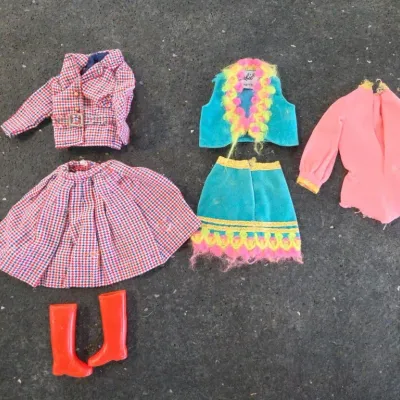 Sale Photo Thumbnail #225