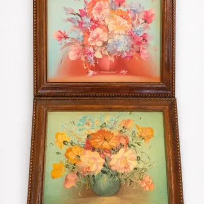 Sale Photo Thumbnail #99