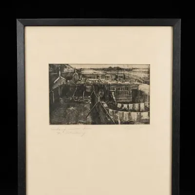 Sale Photo Thumbnail #65