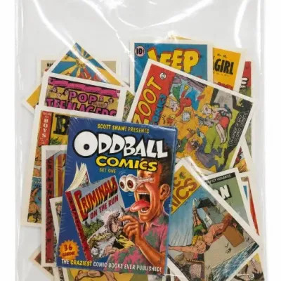 Sale Photo Thumbnail #151