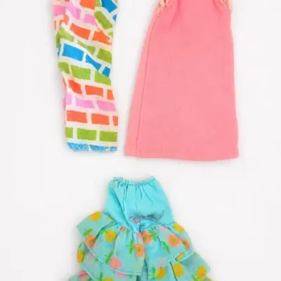 Sale Photo Thumbnail #183