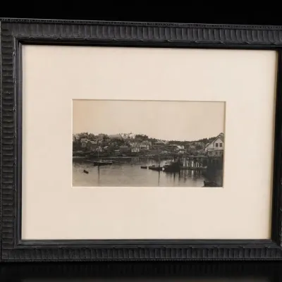 Sale Photo Thumbnail #56